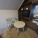 Appartement Ilike Balatonfüred