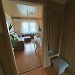 Appartement Ilike Balatonfüred