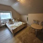 Ilike Balatonfüred