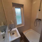Ilike Appartement *