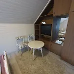 Ilike * Balatonfüred