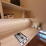 Appartement Ilike