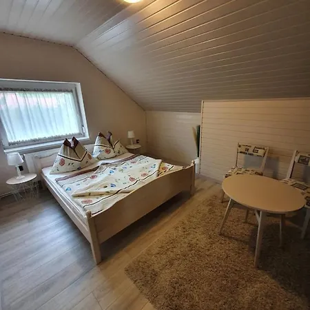Ilike Balatonfured