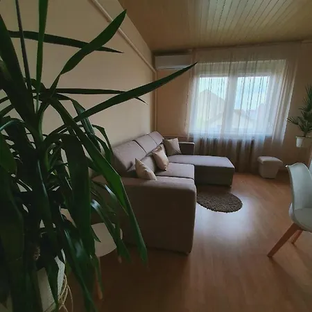 Ilike Balatonfured